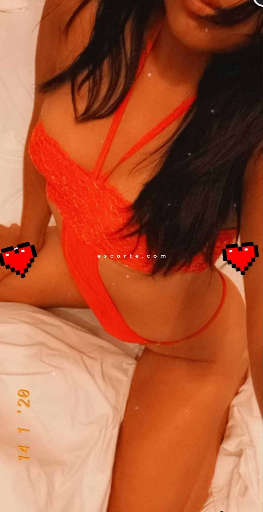 rencontre sexe plan cul escort Paris Morenalatina